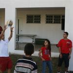 IMG_3024_Small.jpg
