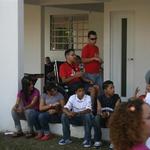IMG_3026_Small.jpg