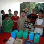 IMG_3030_Small.jpg