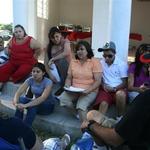 IMG_3031_Small.jpg
