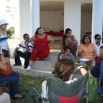 IMG_3034_Small.jpg