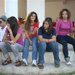 IMG_3037_Small.jpg