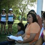 IMG_3039_Small.jpg