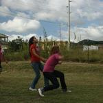 IMG_3045_Small.jpg