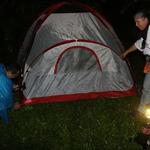 IMG_1745_Small.jpg
