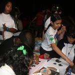 IMG_1751_Small.jpg