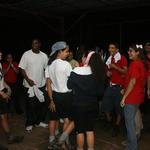 IMG_1756_Small.jpg