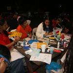IMG_1757_Small.jpg