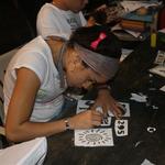 IMG_1760_Small.jpg