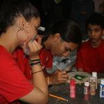 IMG_1763_Small.jpg