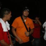 IMG_1767_Small.jpg
