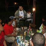 IMG_1772_Small.jpg