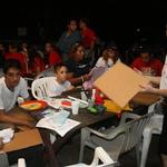 IMG_1773_Small.jpg