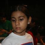 IMG_1779_Small.jpg