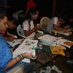 IMG_1783_Small.jpg