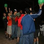 IMG_1785_Small.jpg