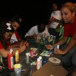 IMG_1790_Small.jpg