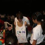 IMG_1791_Small.jpg