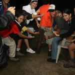 IMG_1800_Small.jpg