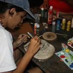 IMG_1801_Small.jpg