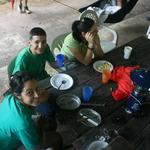 IMG_1808_Small.jpg