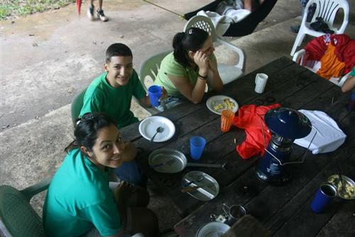 IMG_1808_Small.jpg