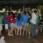 IMG_1822_Small.jpg