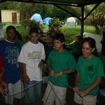 IMG_1824_Small.jpg
