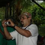 IMG_1832_Small.jpg