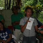 IMG_1837_Small.jpg