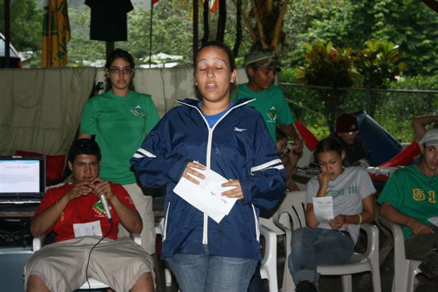 IMG_1840_Small.jpg
