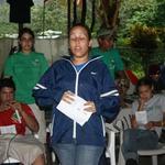 IMG_1840_Small.jpg