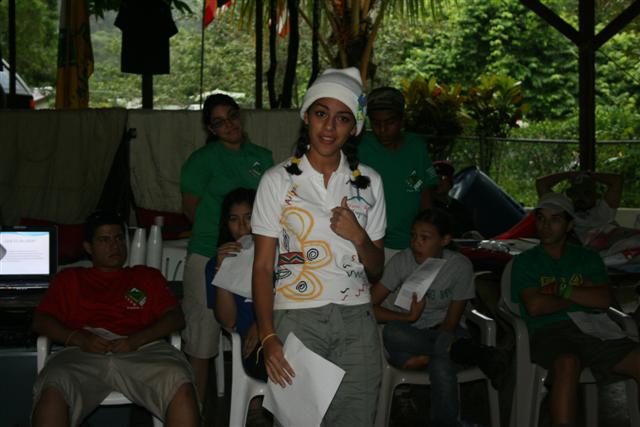 IMG_1842_Small.jpg