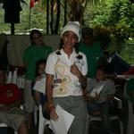 IMG_1842_Small.jpg