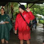 IMG_1844_Small.jpg