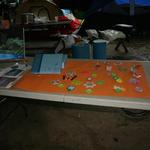 IMG_1845_Small.jpg