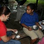 IMG_1848_Small.jpg