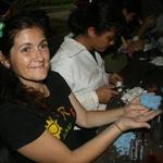 IMG_1850_Small.jpg