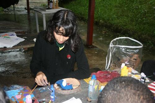 IMG_1855_Small.jpg