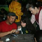 IMG_1857_Small.jpg