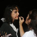 IMG_1881_Small.jpg