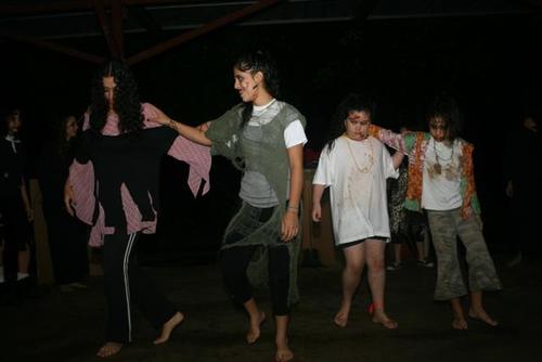 IMG_1903_Small.jpg