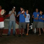 IMG_1911_Small.jpg
