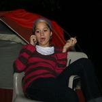 IMG_1916_Small.jpg