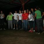 IMG_1933_Small.jpg