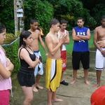 IMGP1049_Small.jpg