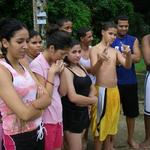 IMGP1051_Small.jpg