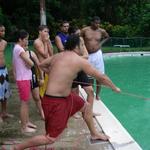 IMGP1054_Small.jpg