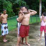 IMGP1059_Small.jpg