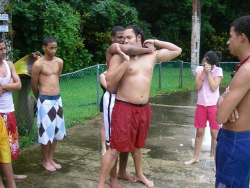IMGP1059_Small.jpg